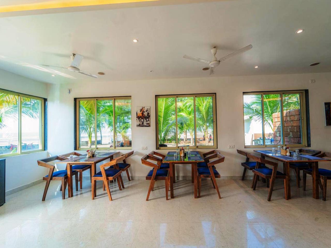 Wedding Venues in Dapoli